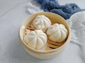 出炉了