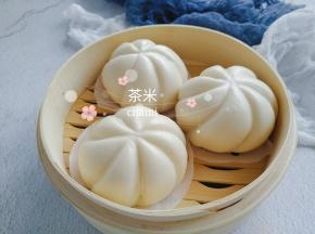 近照