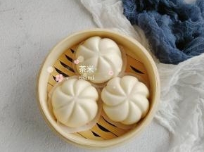好看