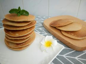 再晒一张美美的。