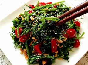 成品图