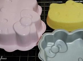 预热结束后上下火150度烘烘40分钟，再转上下火140度烘烤20分钟。