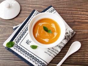 超级细腻，香甜