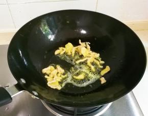 滑散至表面发白盛出