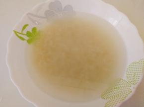 泡制15分钟