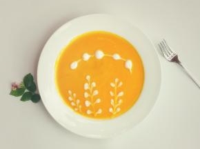 美美的，赏心悦目！