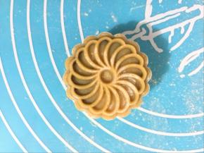 这个花纹也好看