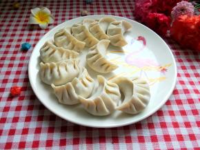 美美图片来一张。