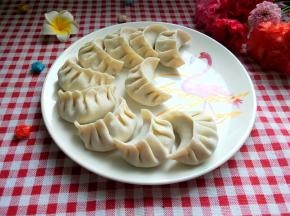 美美图片来一张。
