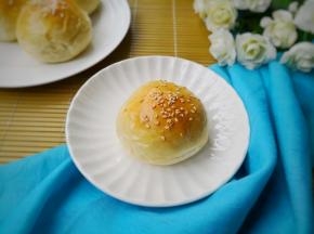 来个特写