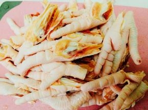 全部弄好