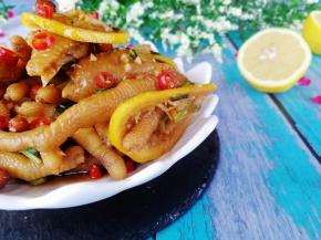 特别诱人有木有