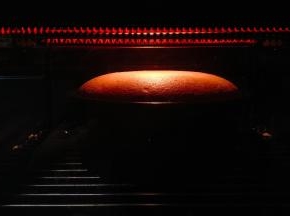 15分钟时的状态