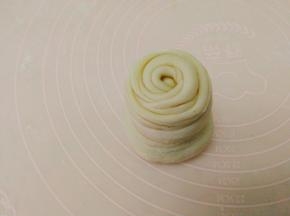 立起来 
