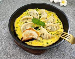 看看底部，有没有让您食欲大增呢！