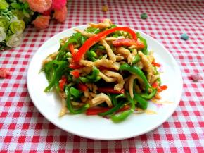 美美图片来一张。