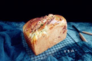 出炉温热密封保存