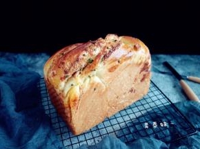 出炉温热密封保存
