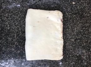 另一方也折进来