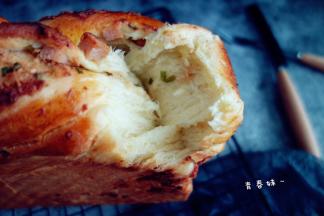 很柔软，很好吃