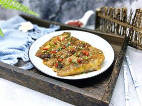 肉质细腻，有弹性。