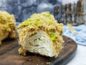 内组织还可以吧！