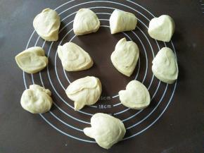 分成12份，每个40克