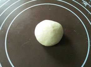 再揉光滑