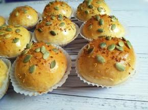 上色满意即出炉