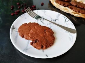 完全冷却后即可享用