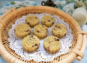 密封放入冰箱冷藏保存。