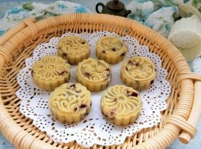 密封放入冰箱冷藏保存。