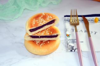 凉至手温密封保存，自己做的少油少糖，吃起来更健康