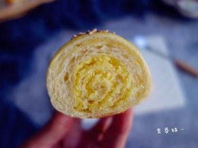 内部结构