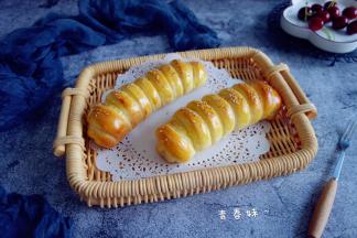 出炉冷却密封保存