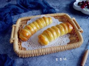 出炉冷却密封保存