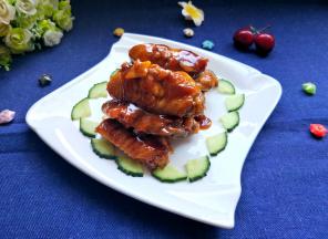 美美图片来一张。