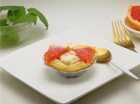 成品图