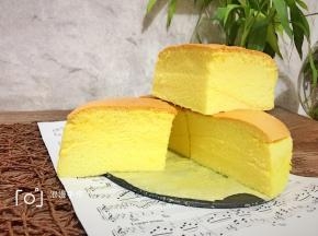 成品～原谅我切口不整齐