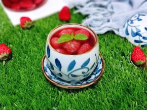 夏天的最佳选择。