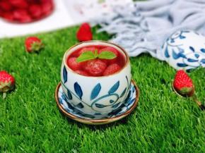 健康，零添加。