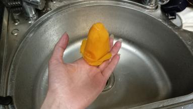 换个角度