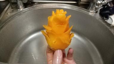 第三层重复以上操作
