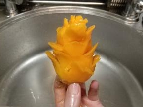 第三层重复以上操作