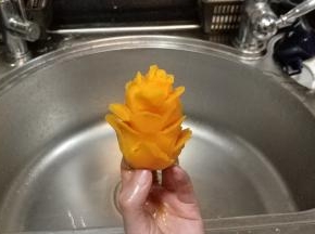 等有大芒果再更新，友友们表打我o(#￣▽￣)==O))￣0￣