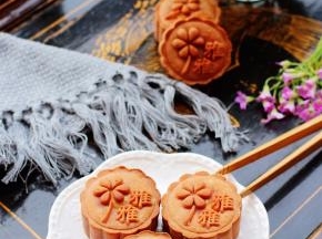 成品图
