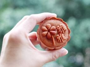 成品图