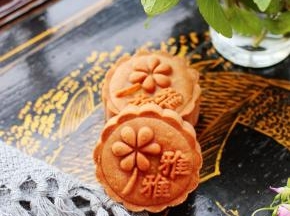 成品图