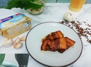 想不想试一试