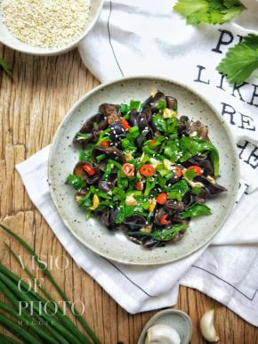 营养健康不浪费。